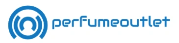PerfumeOutlet.eu logo