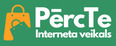 PercTe.eu logo