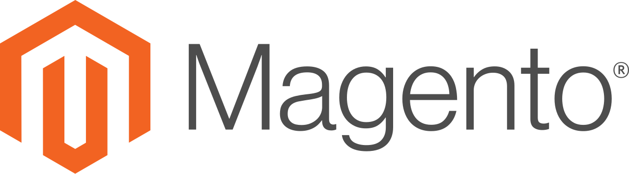 Magento 2 logo