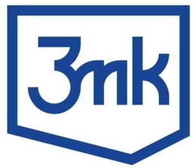 3MK logo
