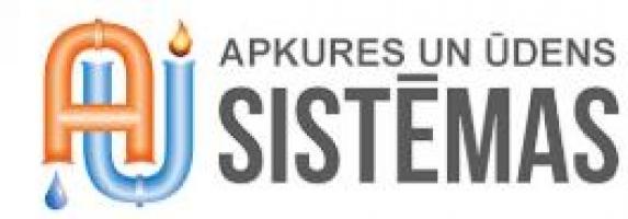 AU Sistemas logo