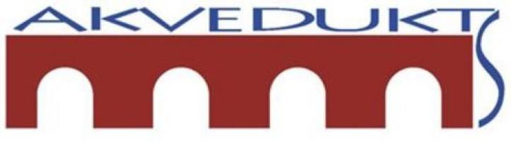 Akvedukts logo