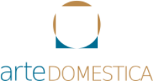 Arte Domestica logo
