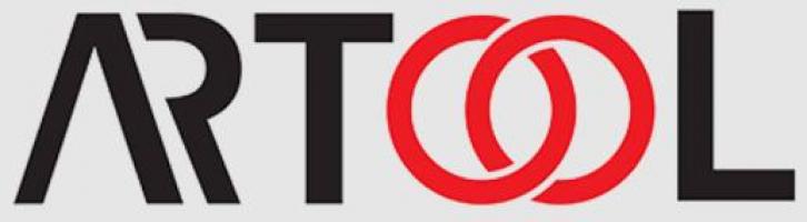 Artool logo