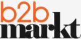 B2BMarkt logo