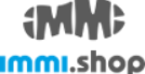 B2B Immi Shop logo