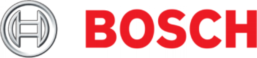 BOSCH logo