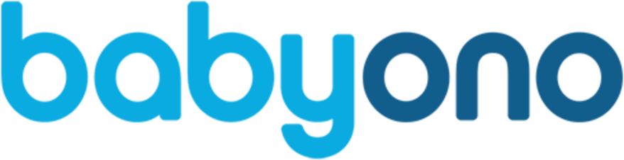 BabyOno logo