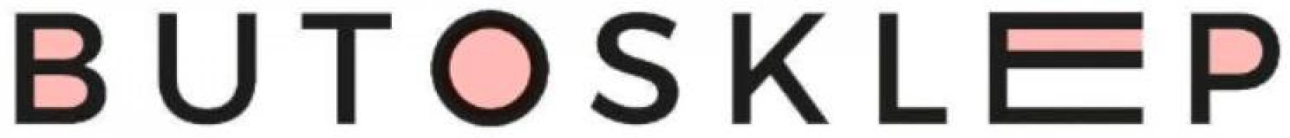 Butosklep logo