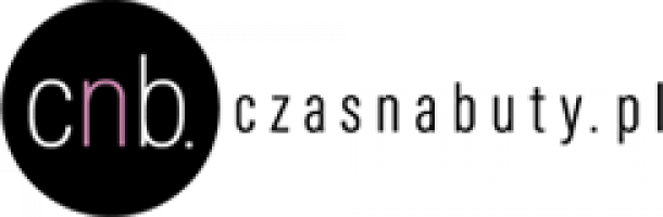 Czasnabuty logo
