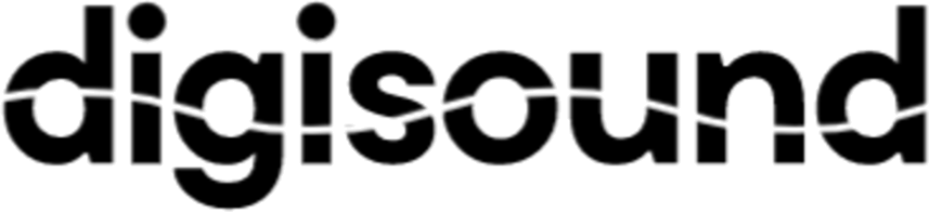 Digisound logo