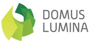 Domus Lumina logo