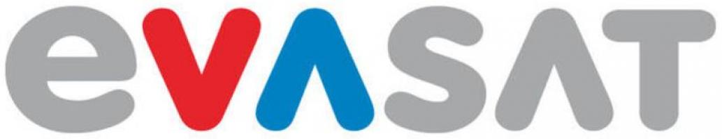 Eva Sat logo