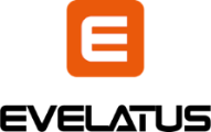 Evelatus LV logo