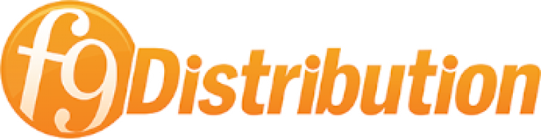 F9 Baltic logo
