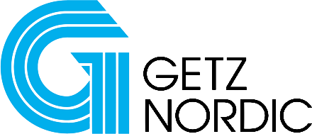 Getz logo