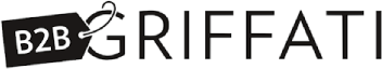 Griffati logo