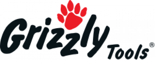 Grizzly Baltic logo