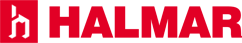 Halmar logo