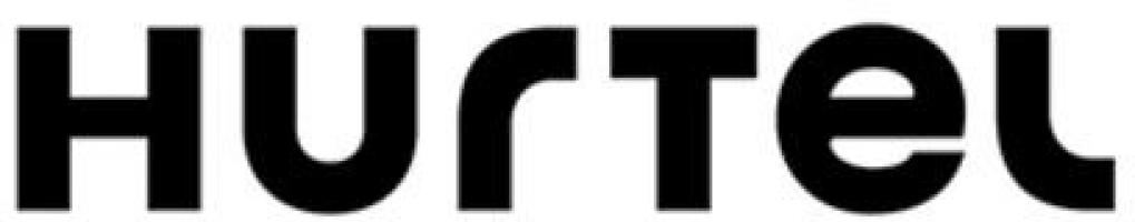 Hurtel logo