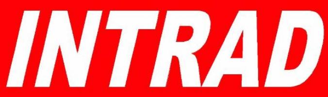 INTRAD logo
