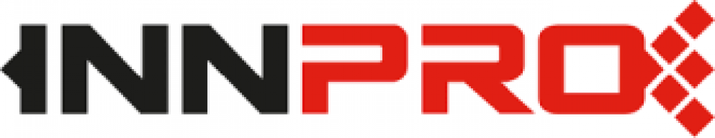 Innpro logo
