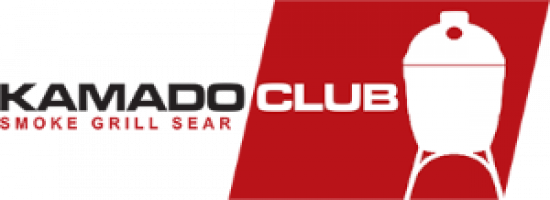 KamadoClub logo