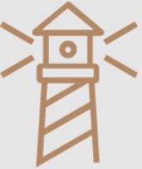 Labie Instrumenti logo