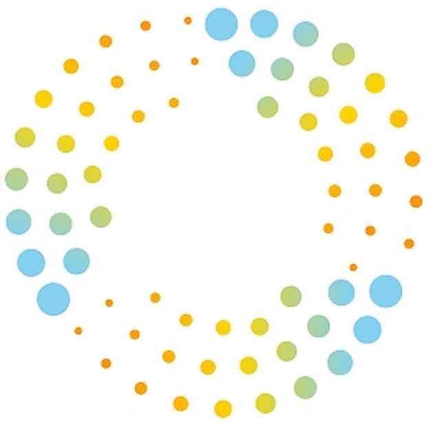 Led Europa logo