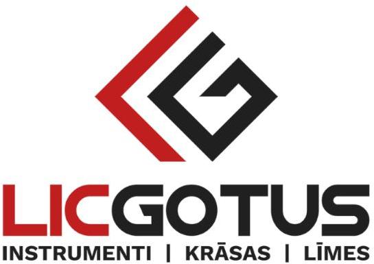 Lic Gotus logo
