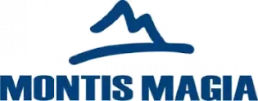 Montis Magia logo