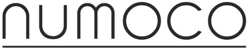 Numoco logo