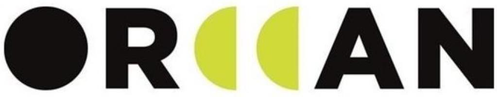 ORCCAN logo