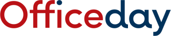 Officeday logo