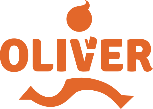 Oliver logo