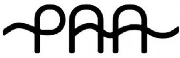 PAA logo