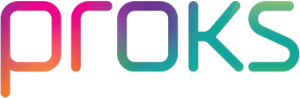 Proks logo