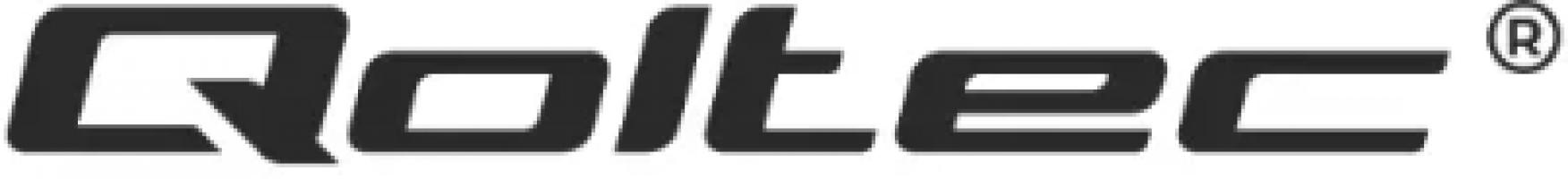 Qoltec logo