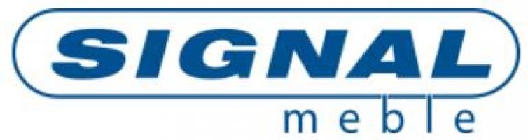 Signal Meble logo