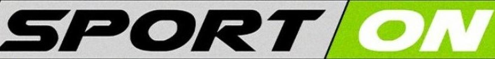 SportOn logo