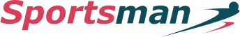 Sportsman24.com logo