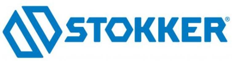 Stokker logo