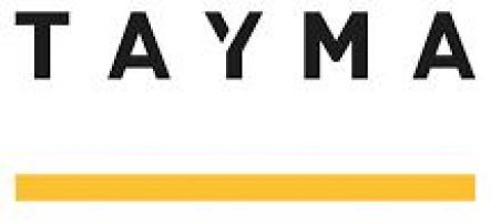 Tayma logo