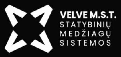 Velve logo