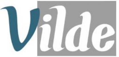 Vilde logo