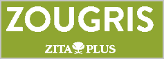 Zougris logo