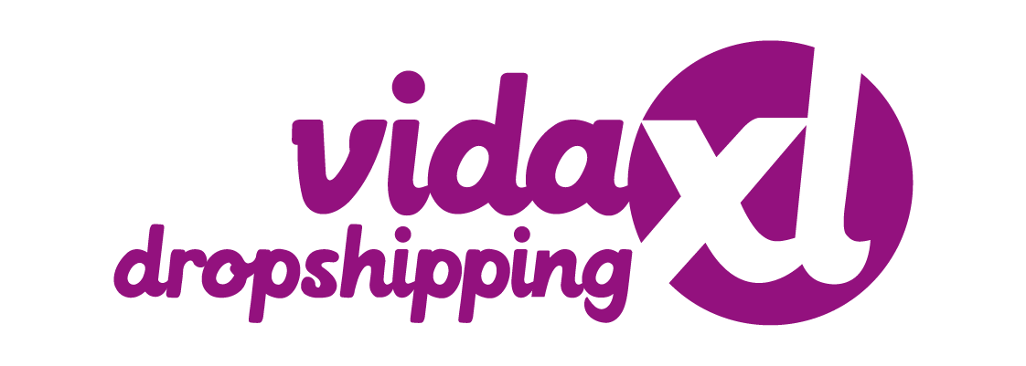 vidaXL logo